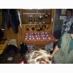 BILD0131.JPG